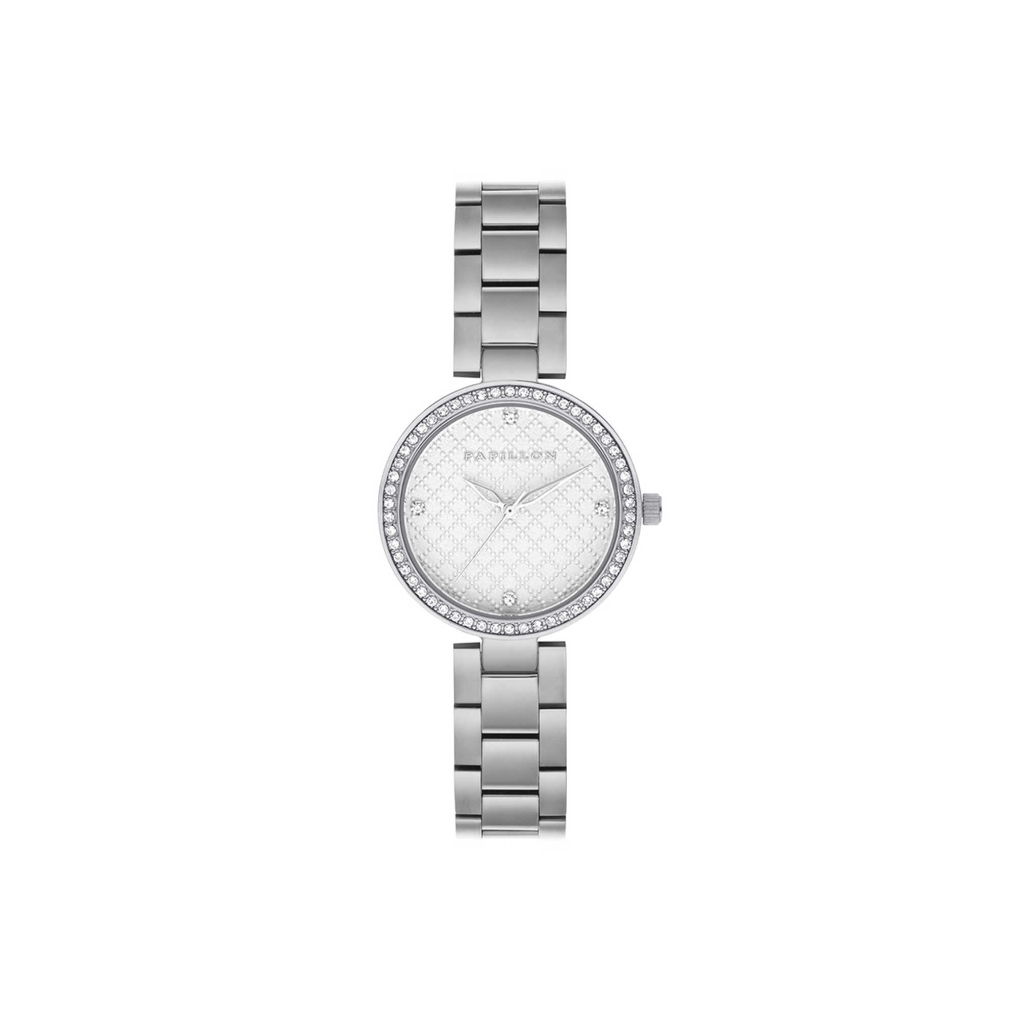 Papillon Watch BG2 (S22692S-03-A)S + Box