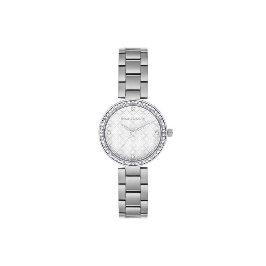 Papillon Watch BG2 (S22692S-03-A)S + Box