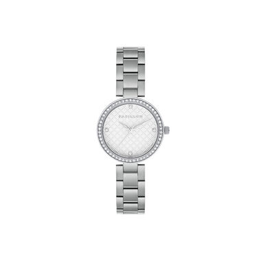 Papillon Watch BG2 (S22692S-03-A)S + Box