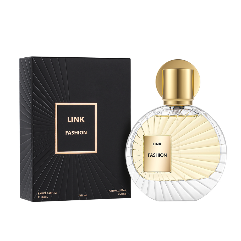 Fashion 80 ml Fashion 80 ml