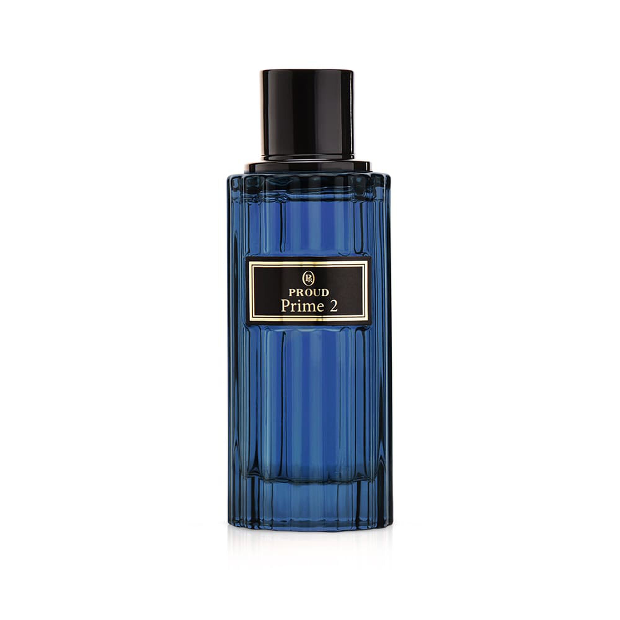 عطر برايم 2 رجالي من درعه