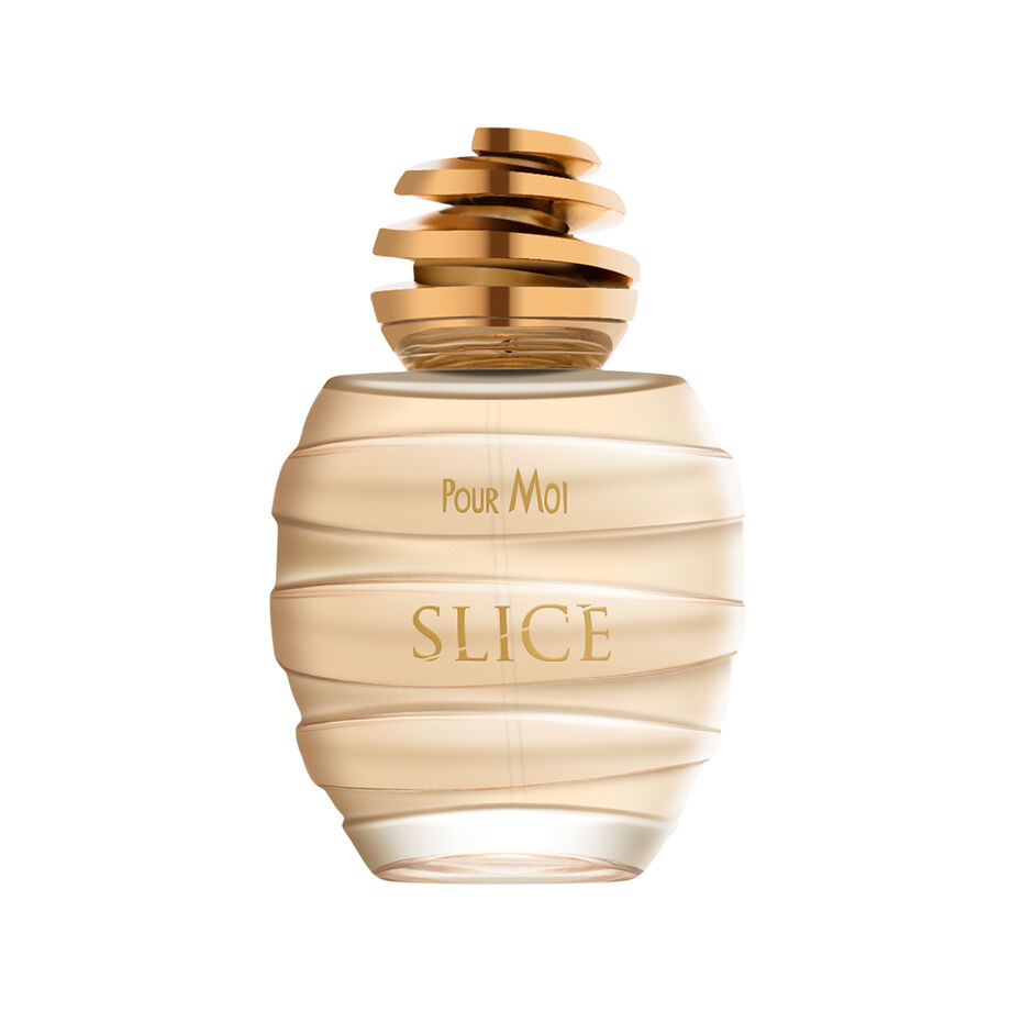 Slice Eau de Parfum Slice Eau de Parfum