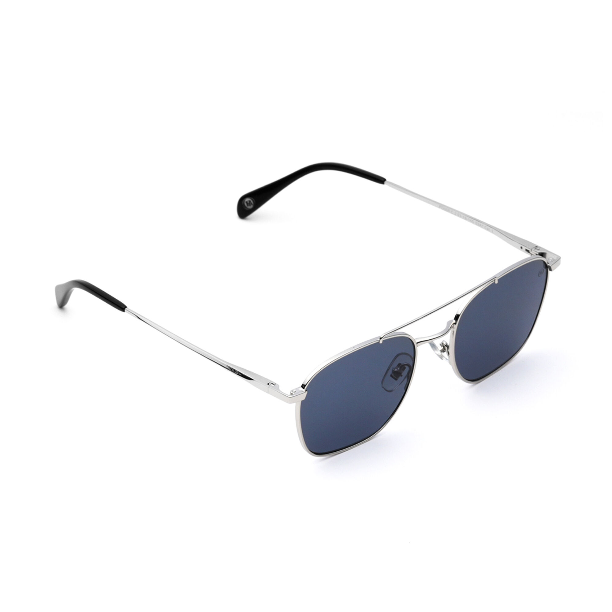 Proud Men's Sunglasses PD005 C.2 53-20 + Box