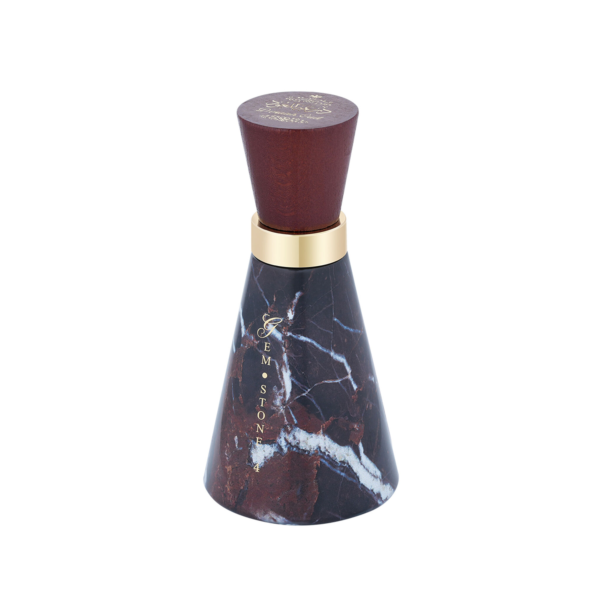 Gemstone perfume 4 100 ml