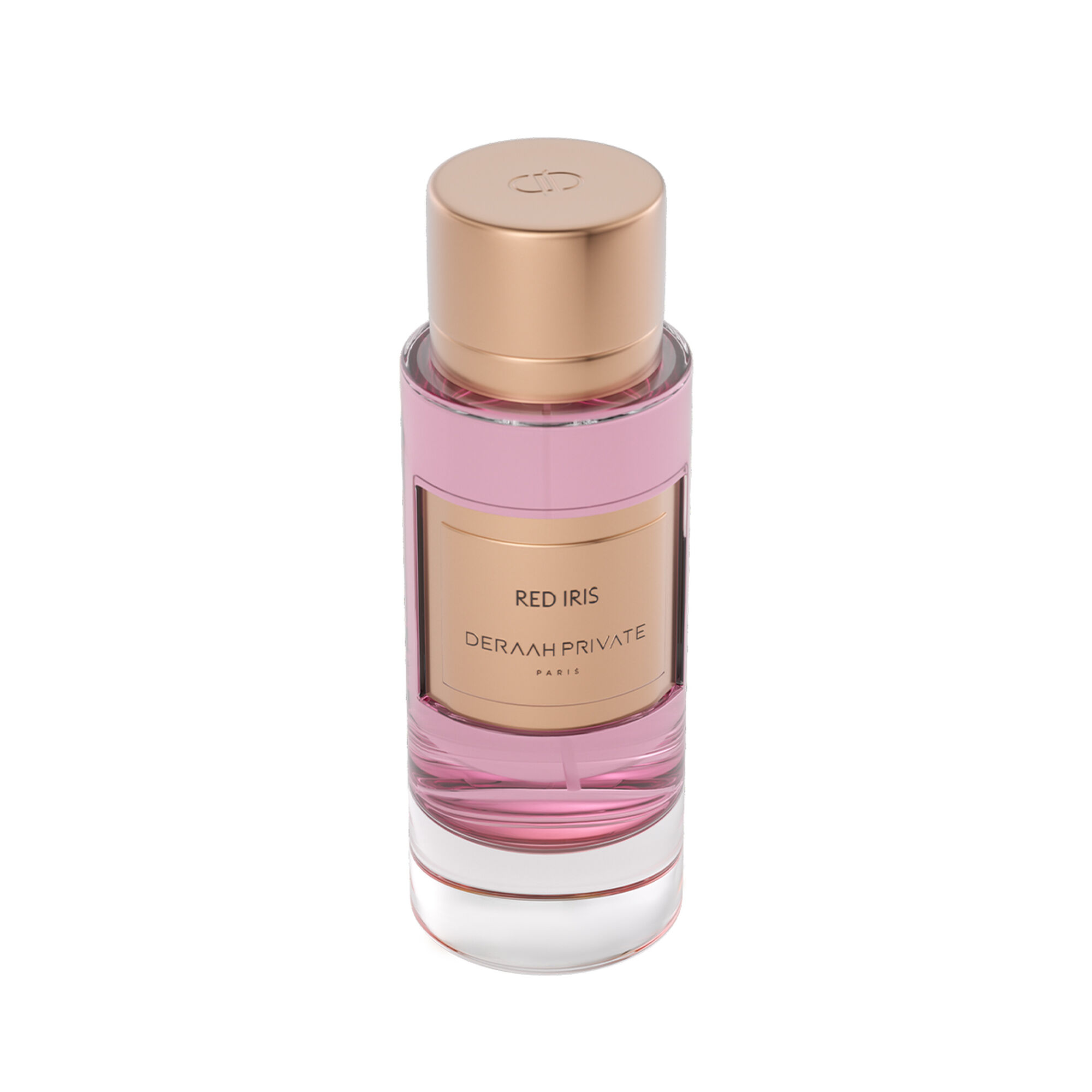 Red Iris 100 ml