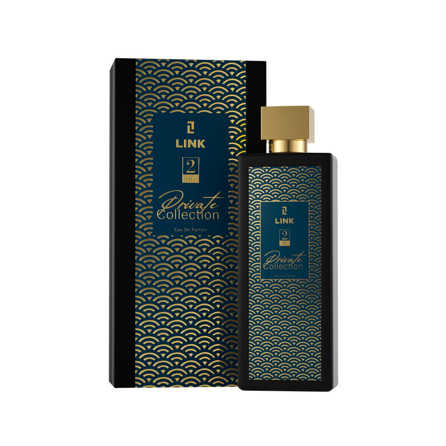 عطر لينك نيشII 150 مل عطر لينك نيشII 150 مل