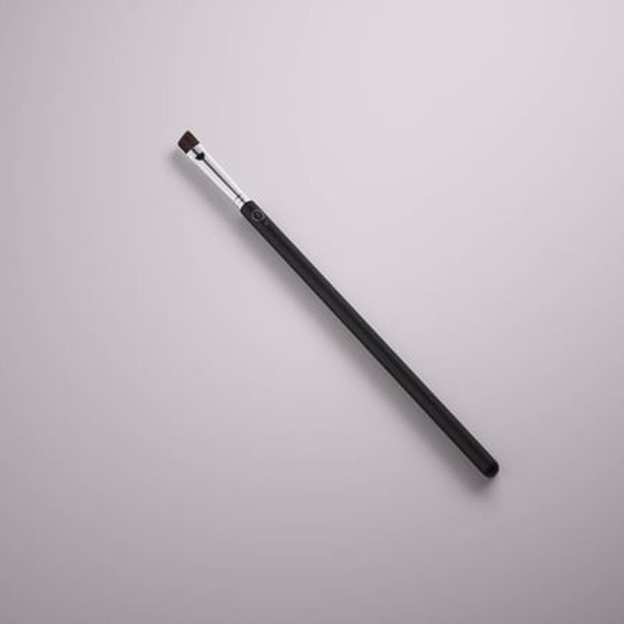 Eyebrow Brush PRO No.12
