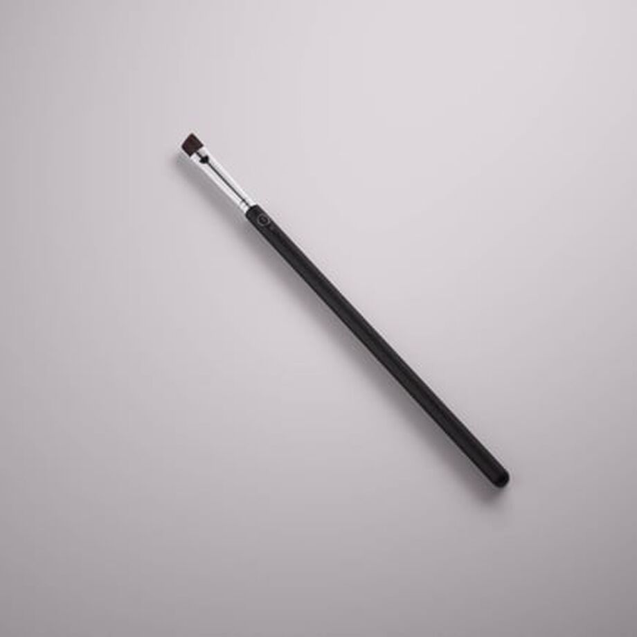 Eyebrow Brush PRO No.12