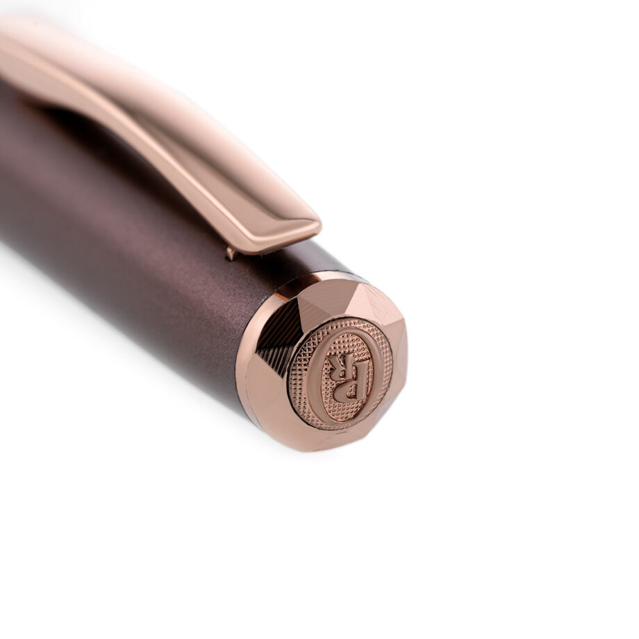 Proud Ballpoint Pen Proud Ballpoint Pen