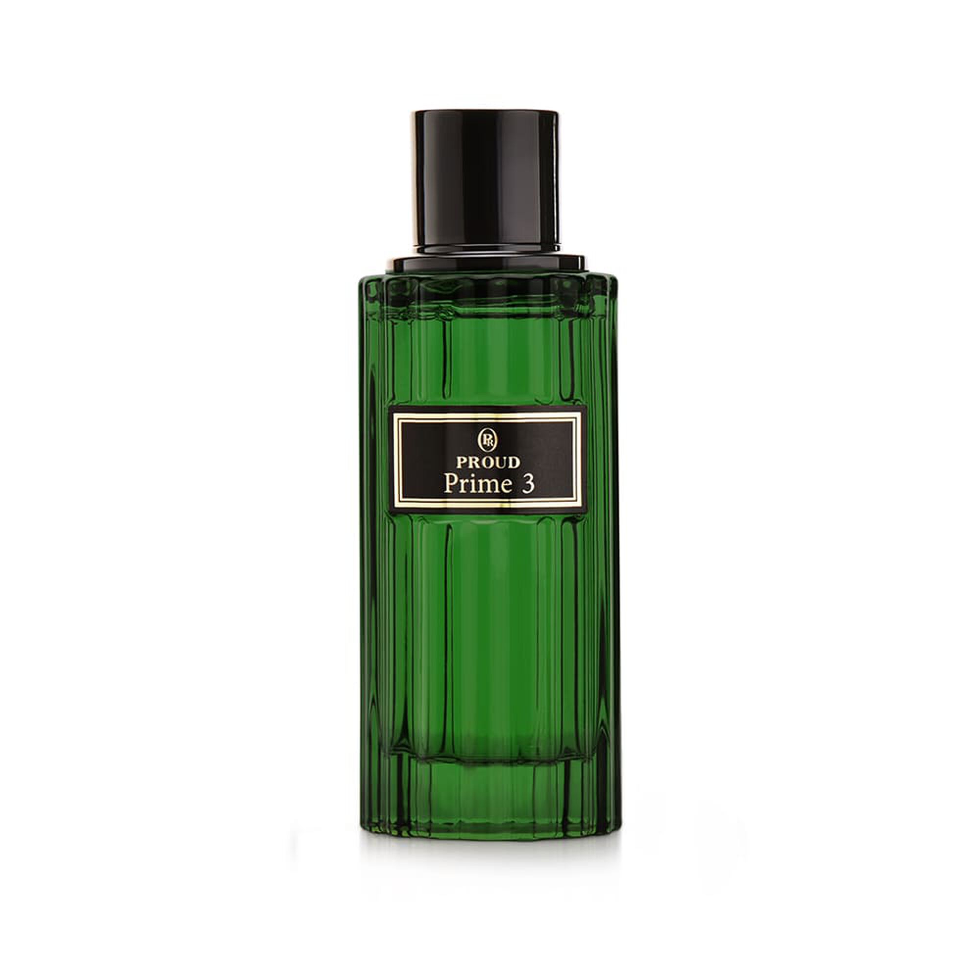 عطر برايم 3 النسائي