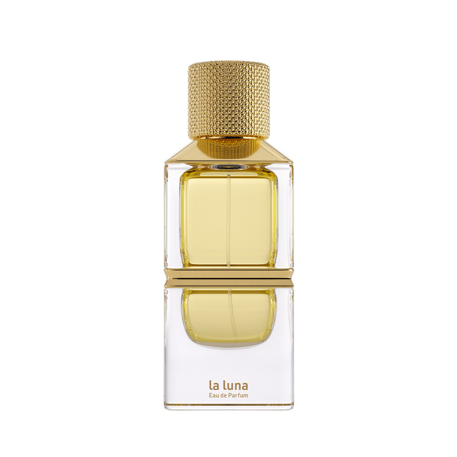 LA LUNA : 100 ml