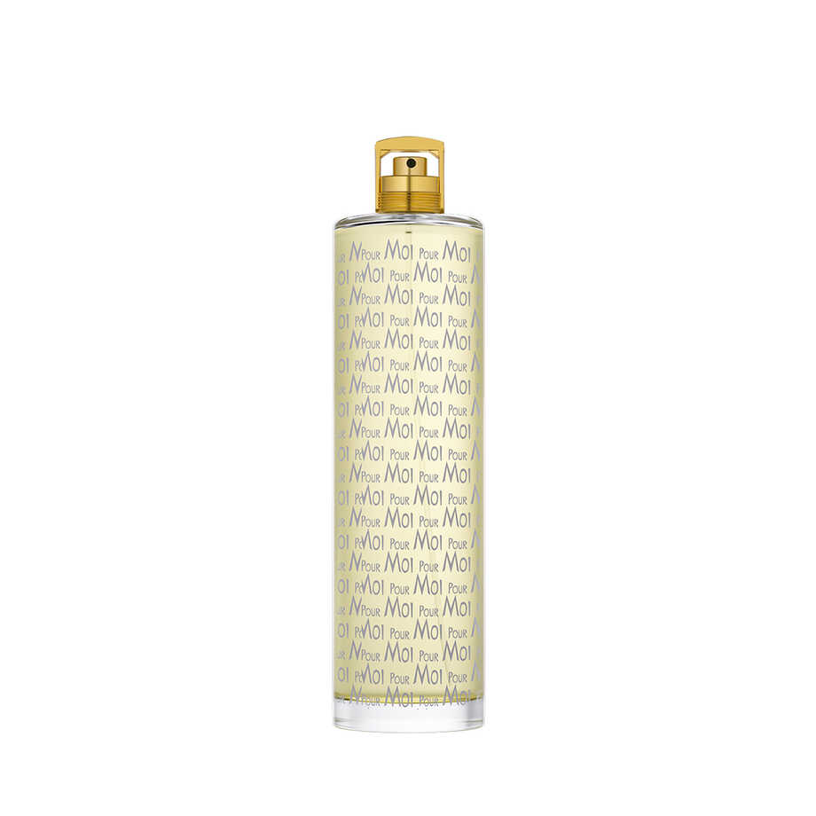 عطر بورموا النسائي من درعه 200مل