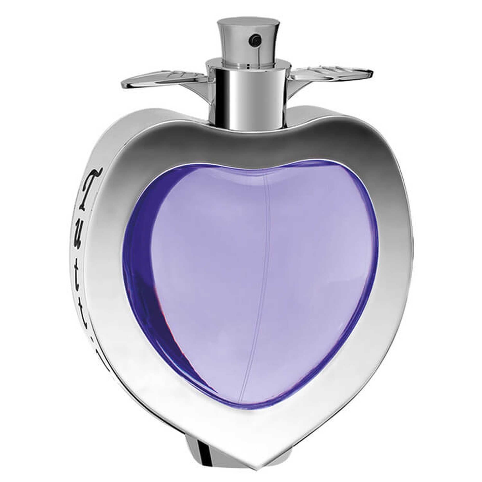 عطر توتي نسائي 