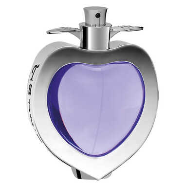 عطر توتي نسائي 