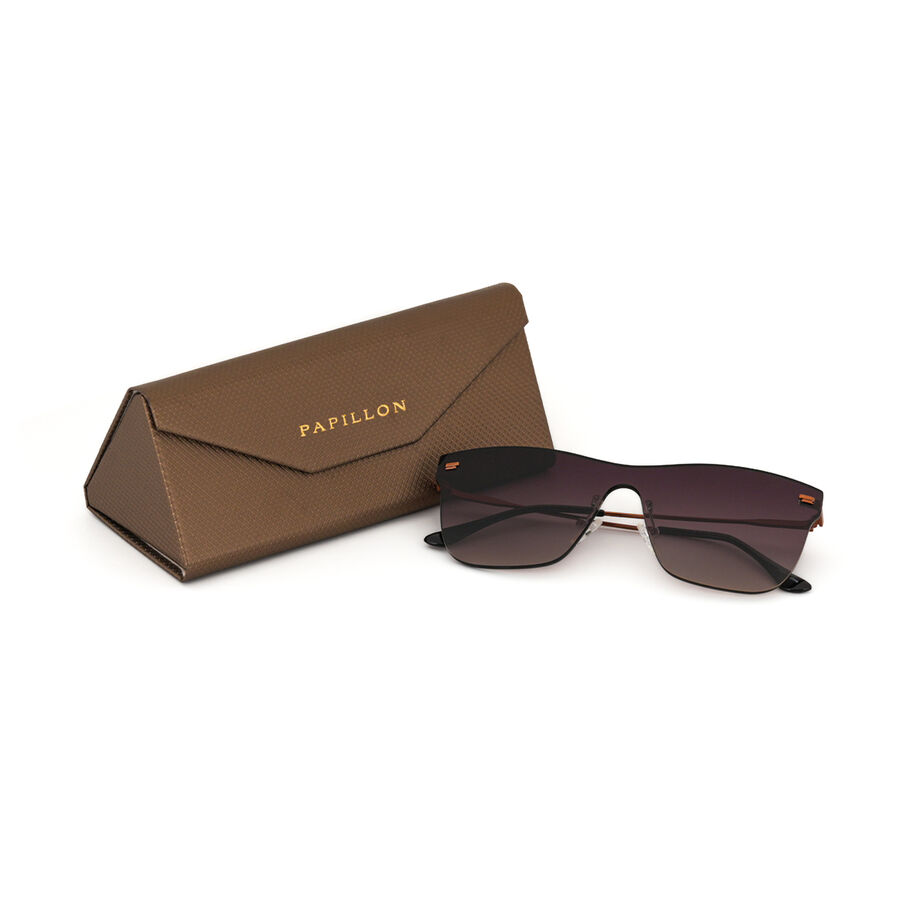Women's Papillon sunglasses PSK220310 C1 + box