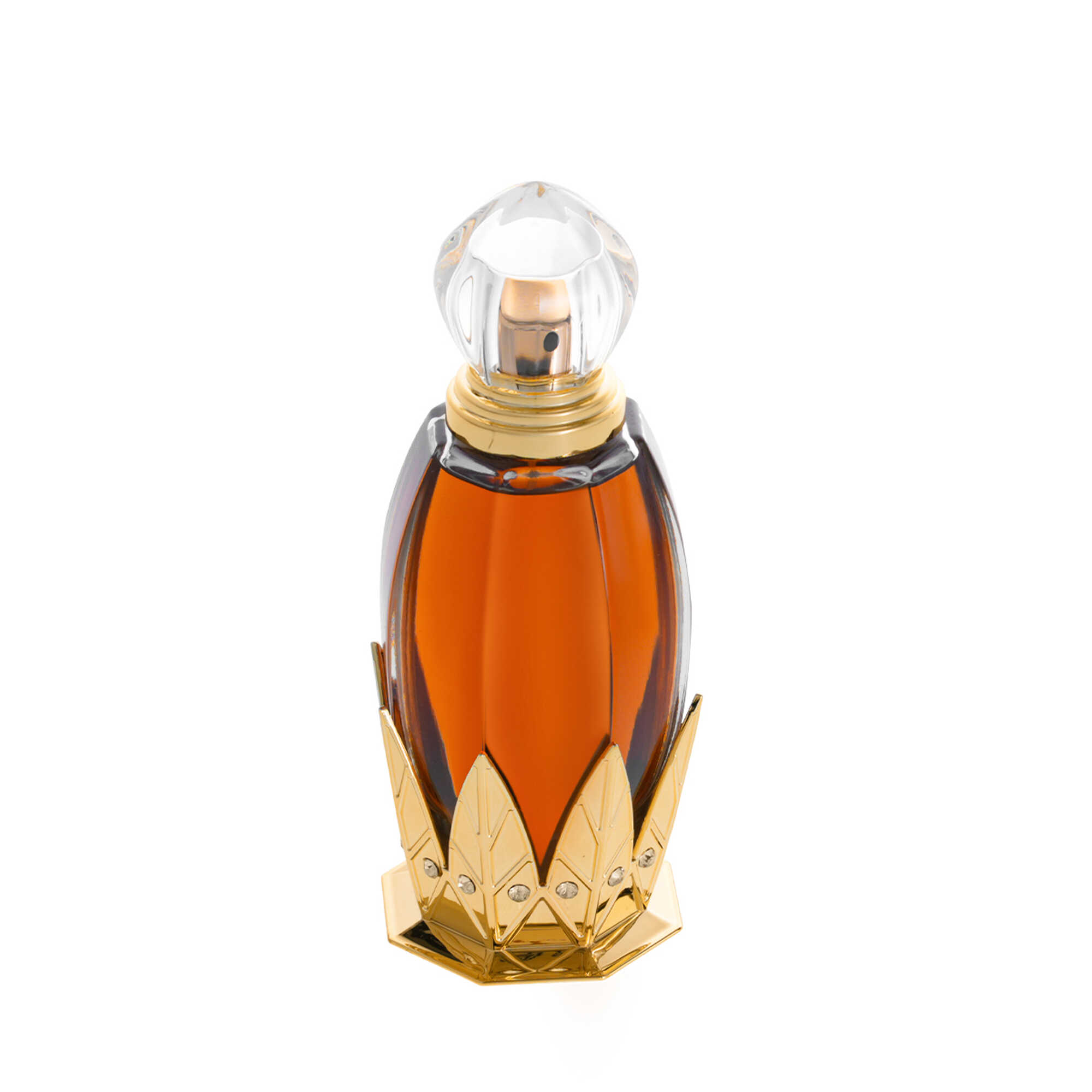 Shuaa spray 100 ml
