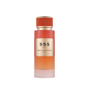 عطر انجوى 100 مل