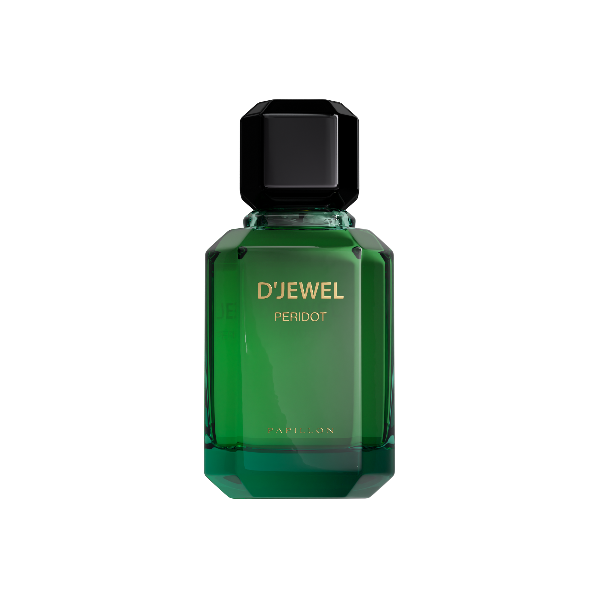 Djewel Periydot &ndash; 100 ml