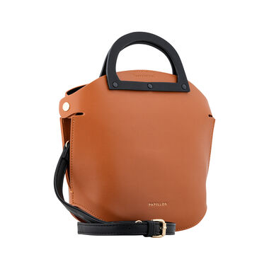 Camel Papillon bag JS2201-2-L