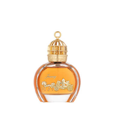 Journey Perfume for women by Cage