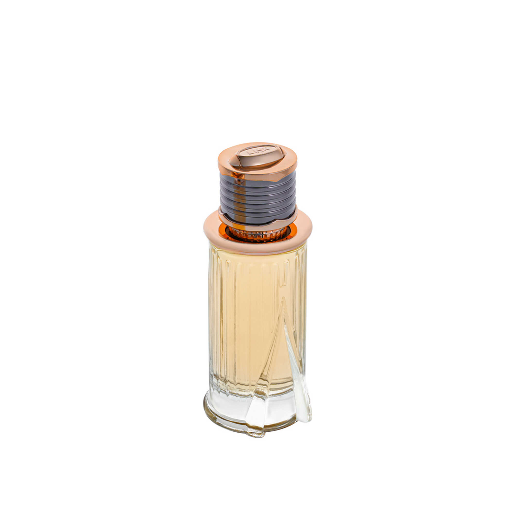 Pedestal Perfume by Link 100ml
