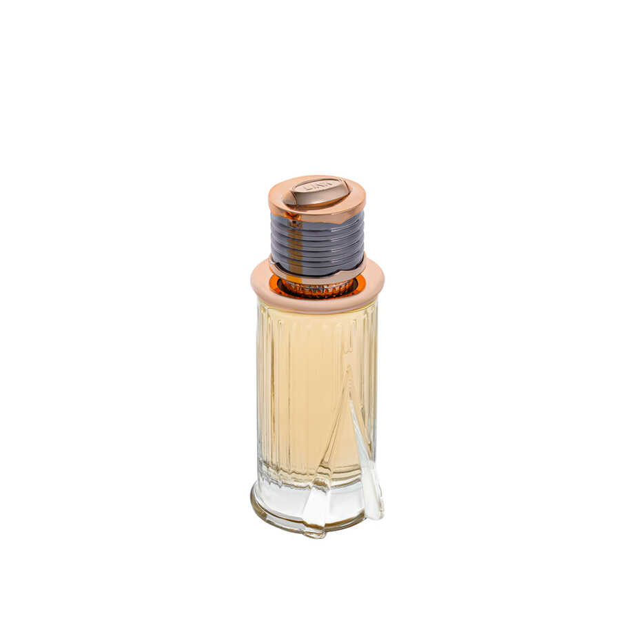 Pedestal Perfume by Link 100ml