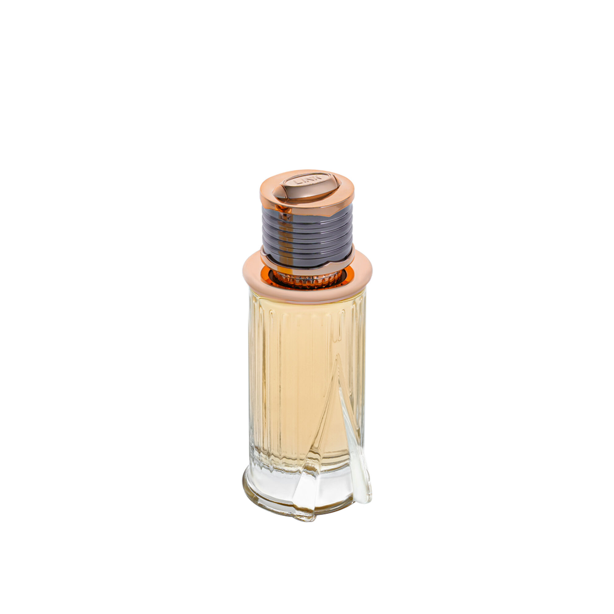 عطر بديستال الرجالي من لينك