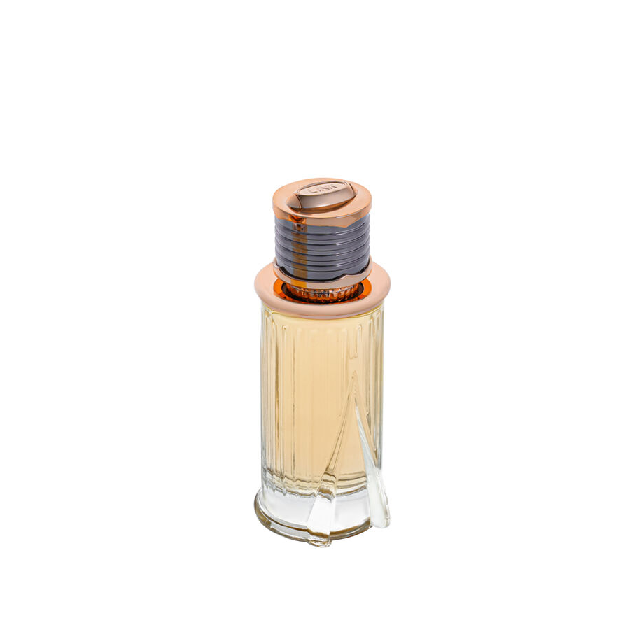 عطر بديستال الرجالي من لينك