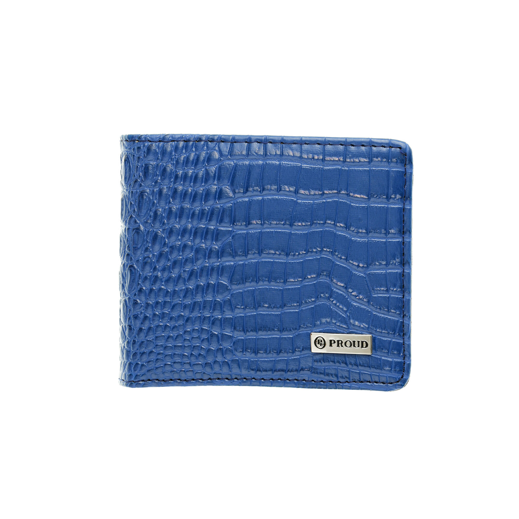 Hexagonal Proud Set D Blue 7 Model 2 Y15