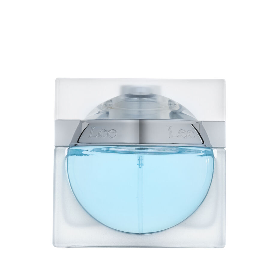 Lee Perfume by Maios 100ml Lee Perfume by Maios 100ml