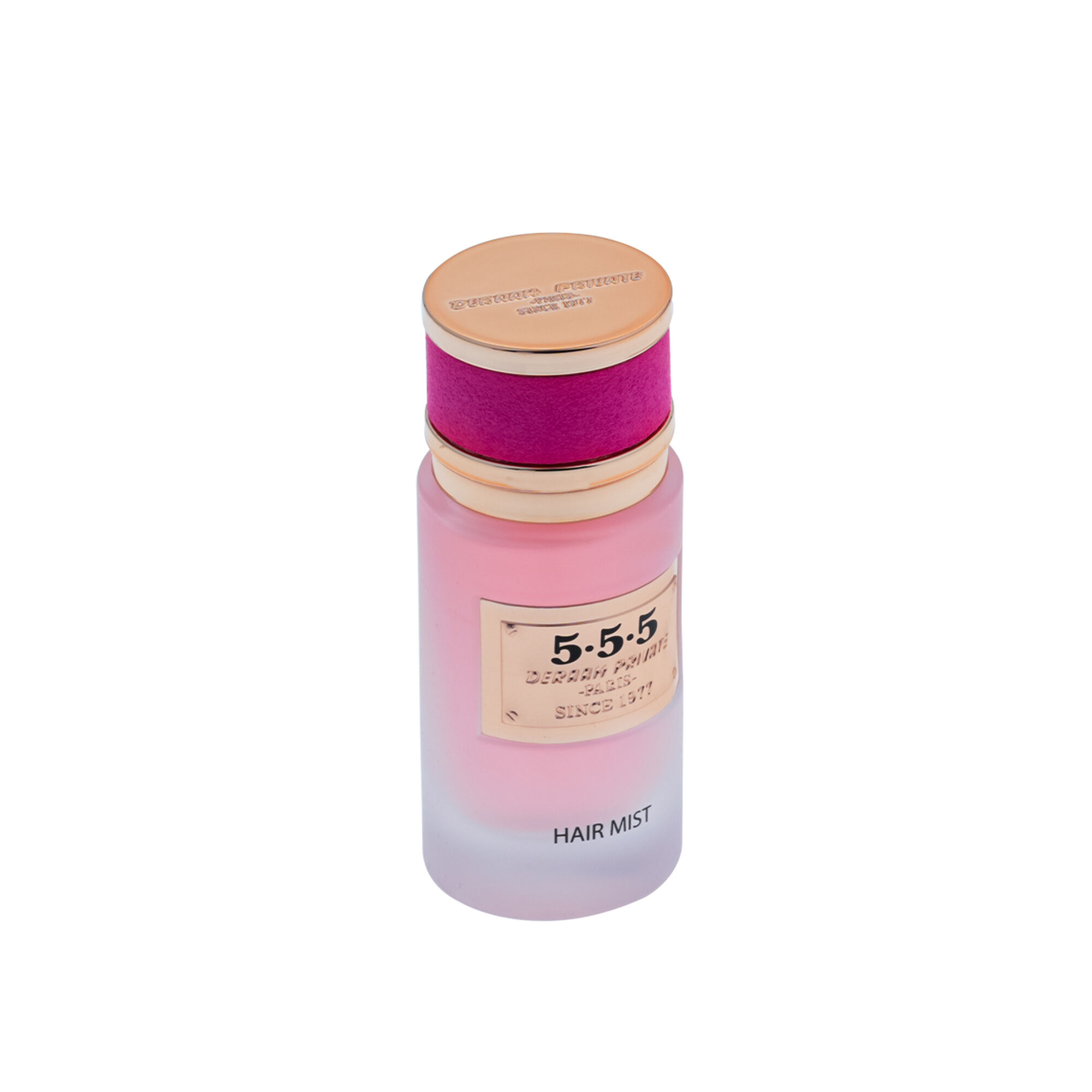Private hair mist 30ml