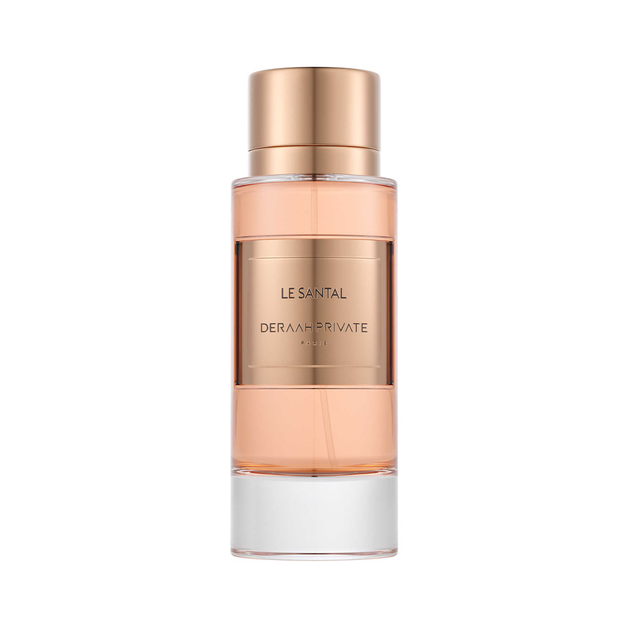 عطر لي سنتال 100 مل