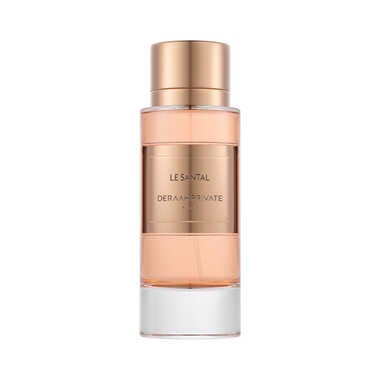 عطر لي سنتال 100 مل