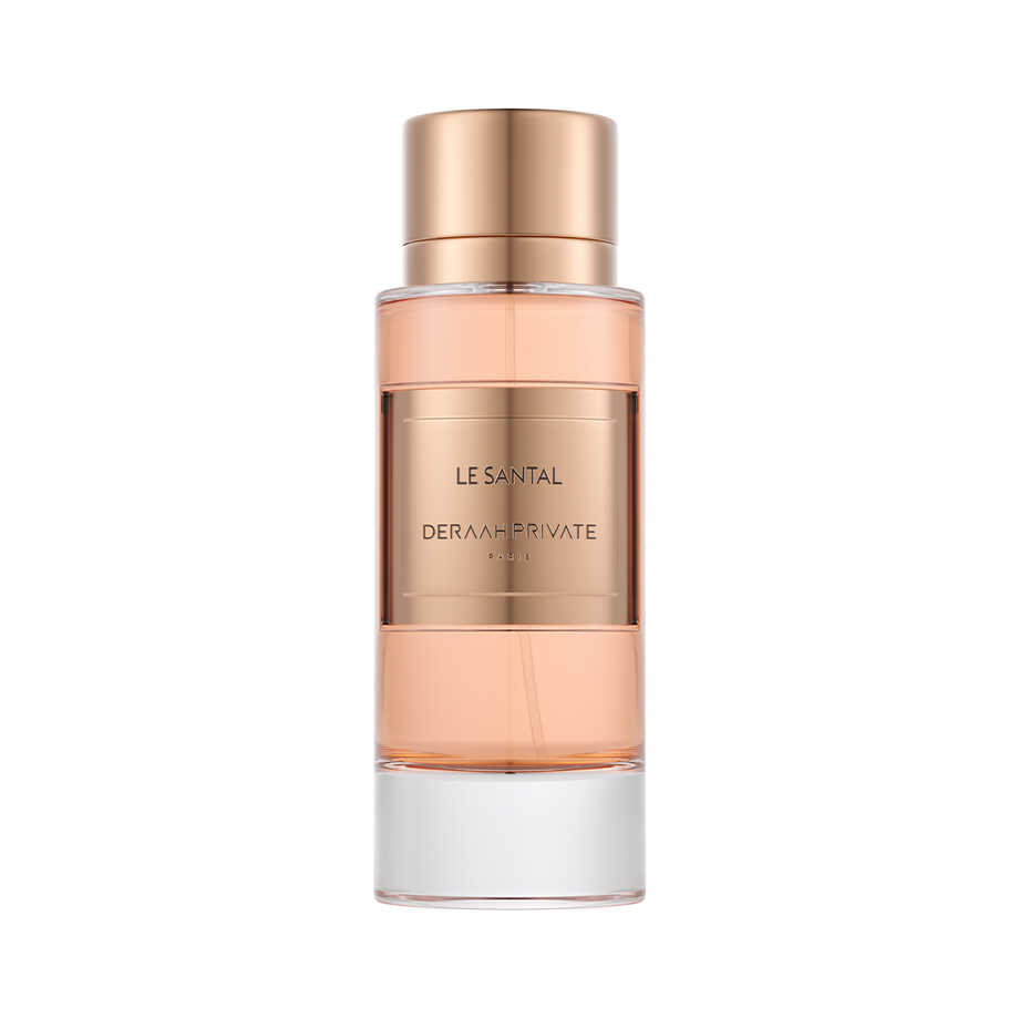 عطر لي سنتال 100 مل