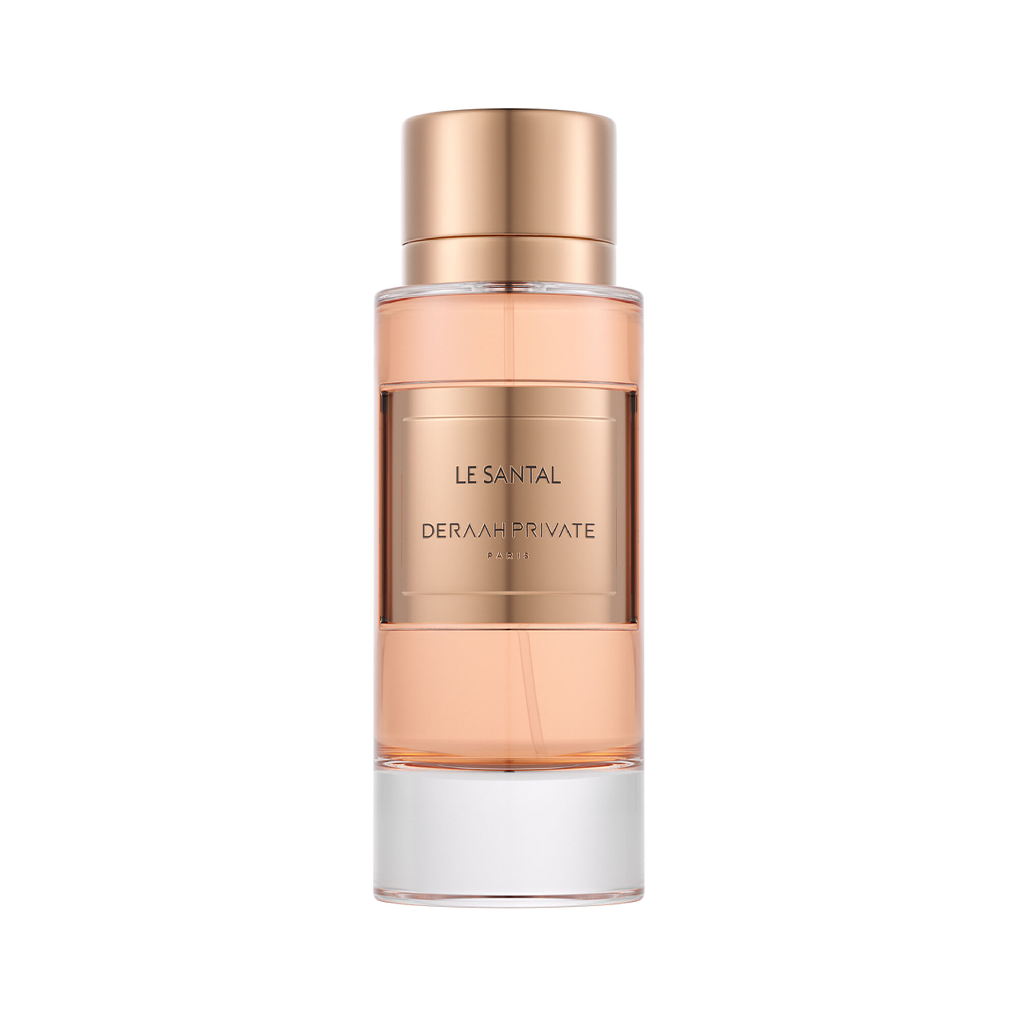 Le Santal EDP 100 ml