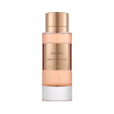 Le Santal EDP 100 ml