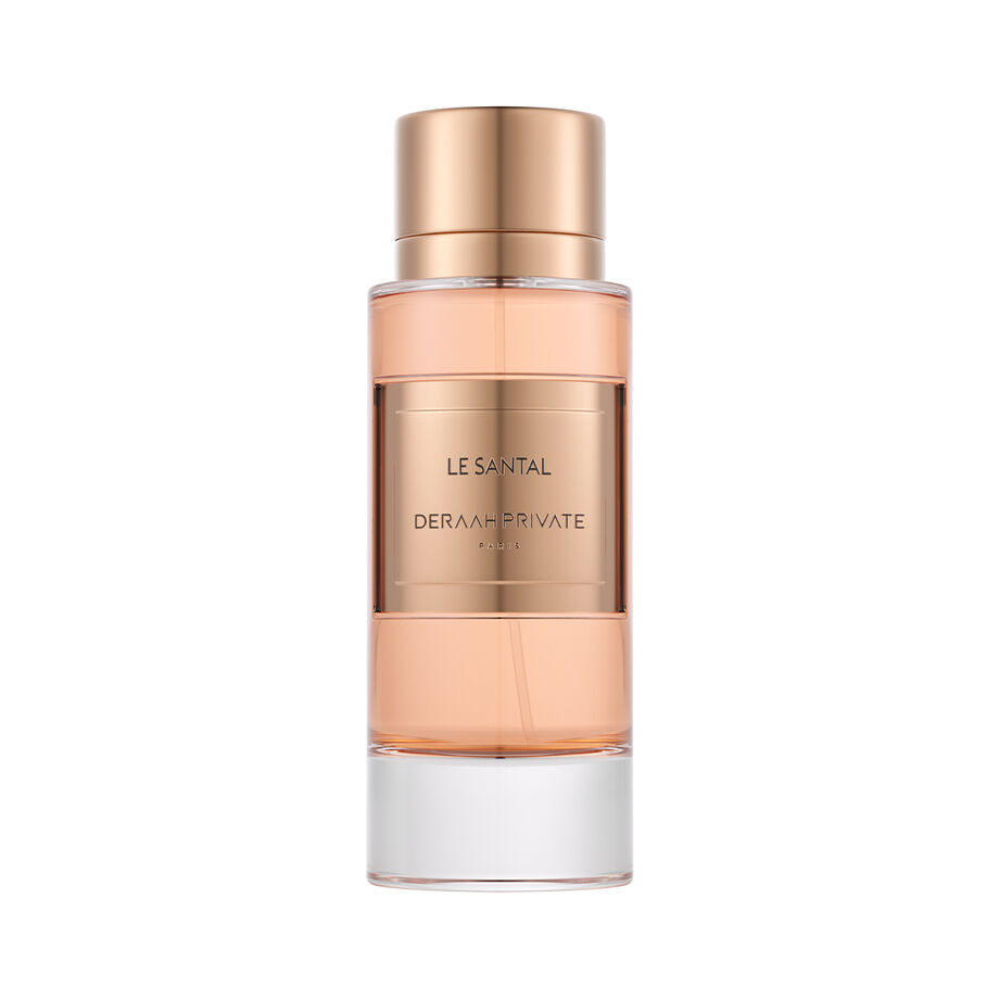 Le Santal EDP 100 ml