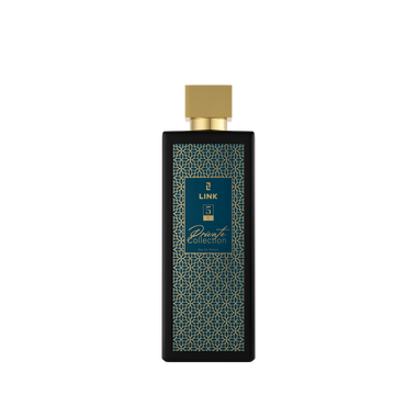 عطر لينك نيش V : ML150