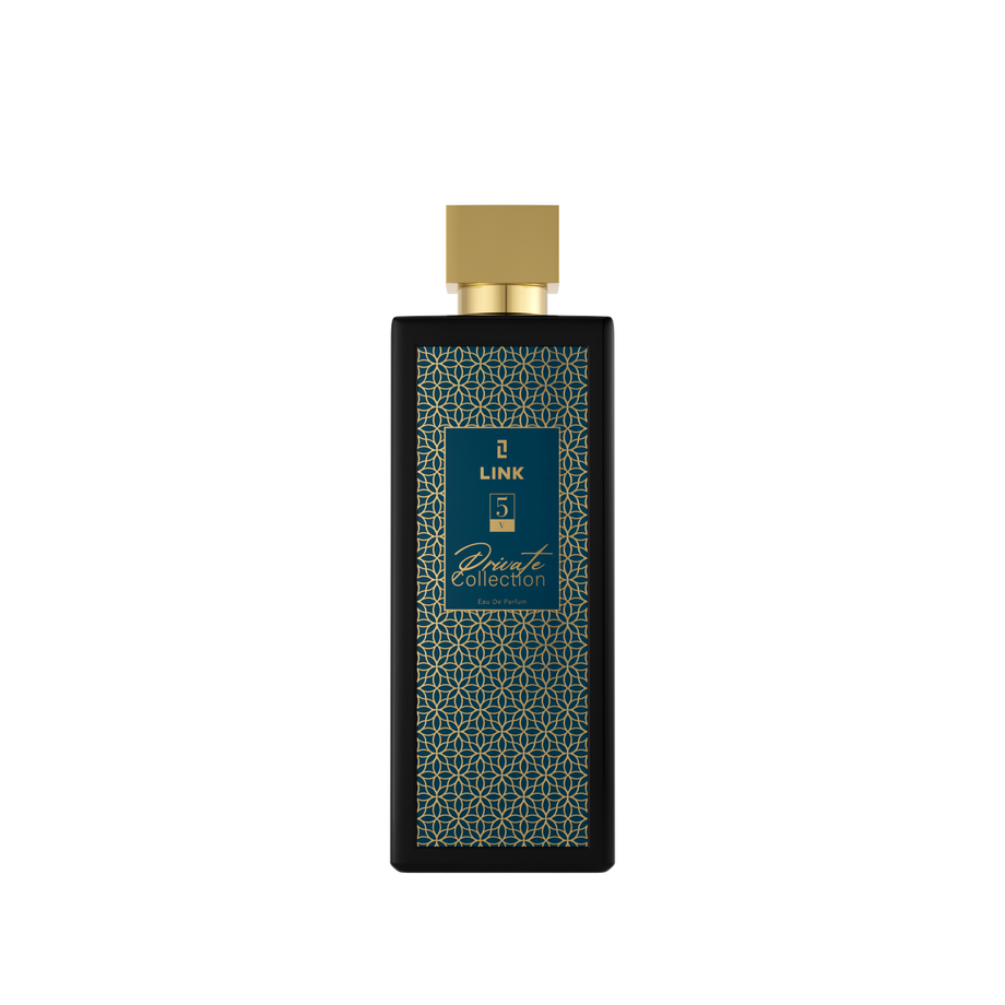 عطر لينك نيش V : ML150