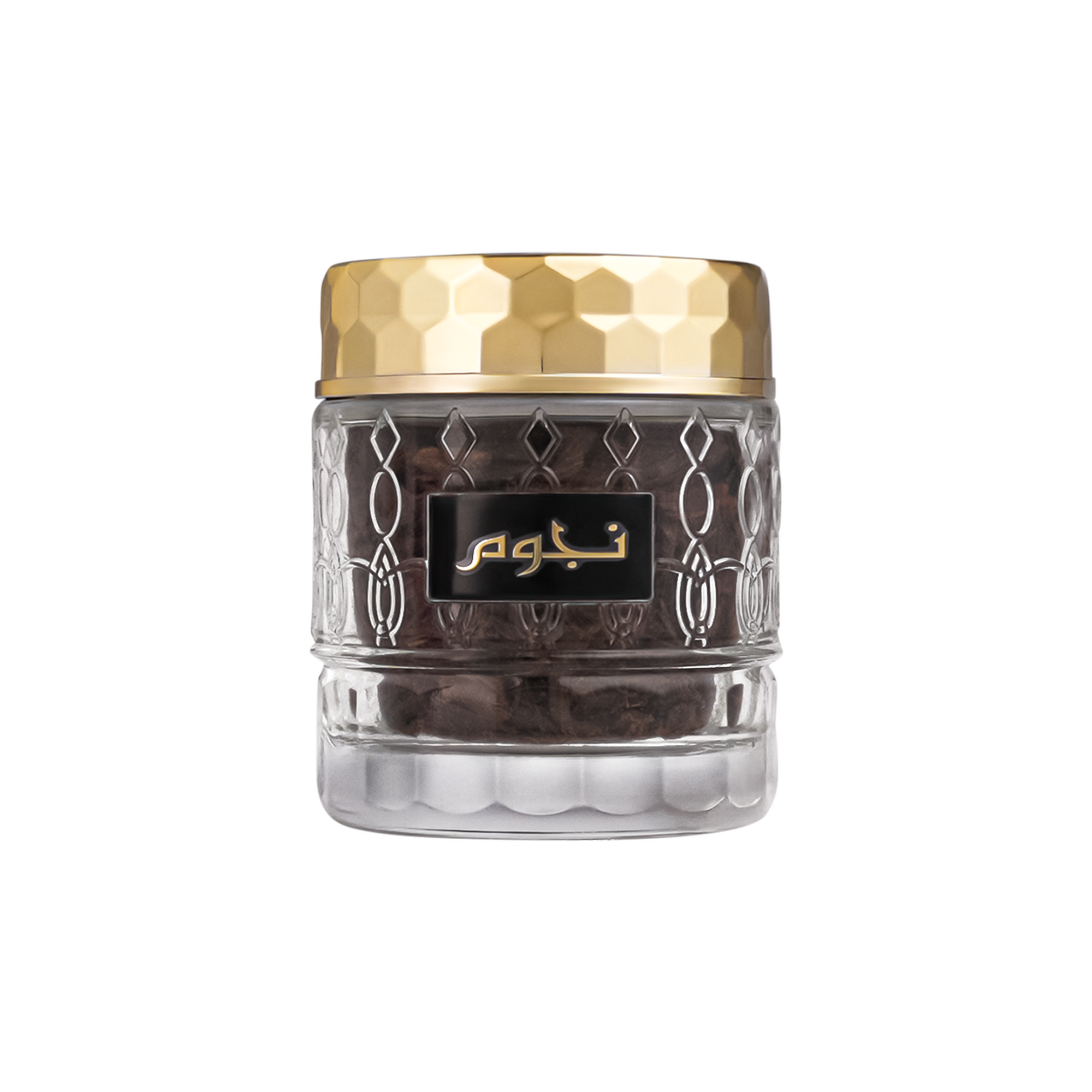 مبثوث نجوم 80 جرام