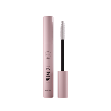 Primer Mascara