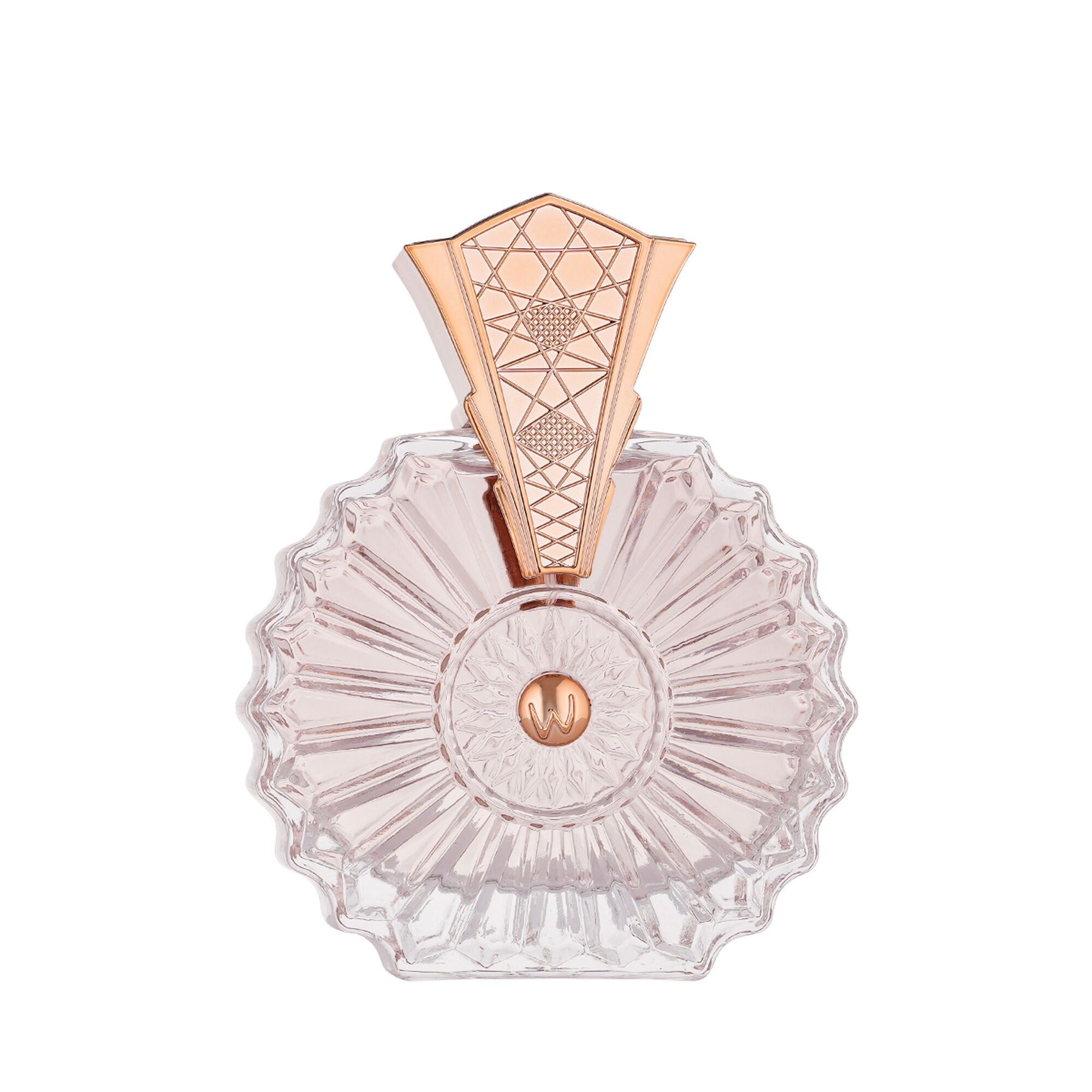 Wish Perfume for Women by Proud