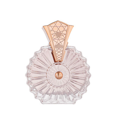 Wish Perfume for Women by Proud