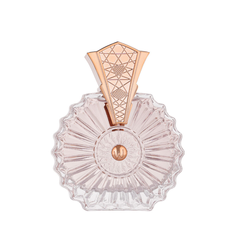 Wish Perfume for Women by Proud