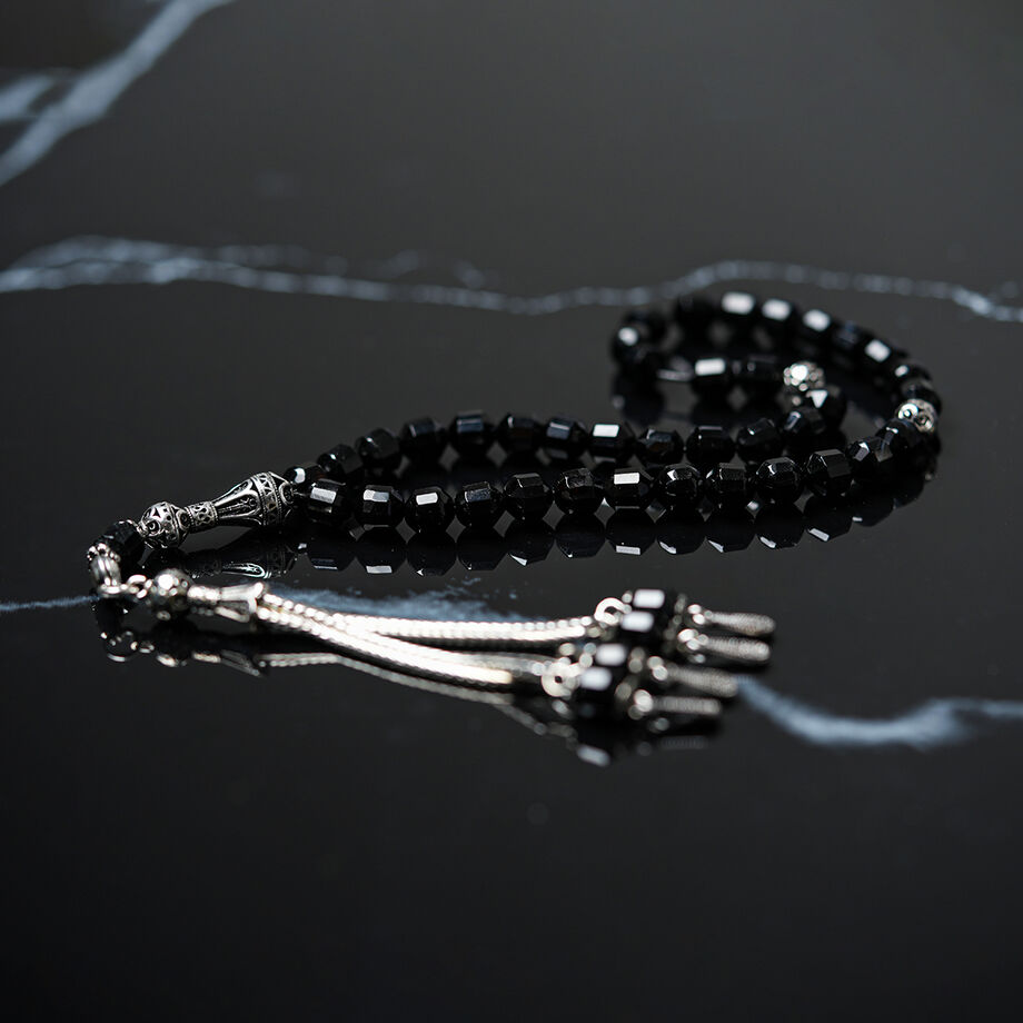 Praud's rosary Praud's rosary