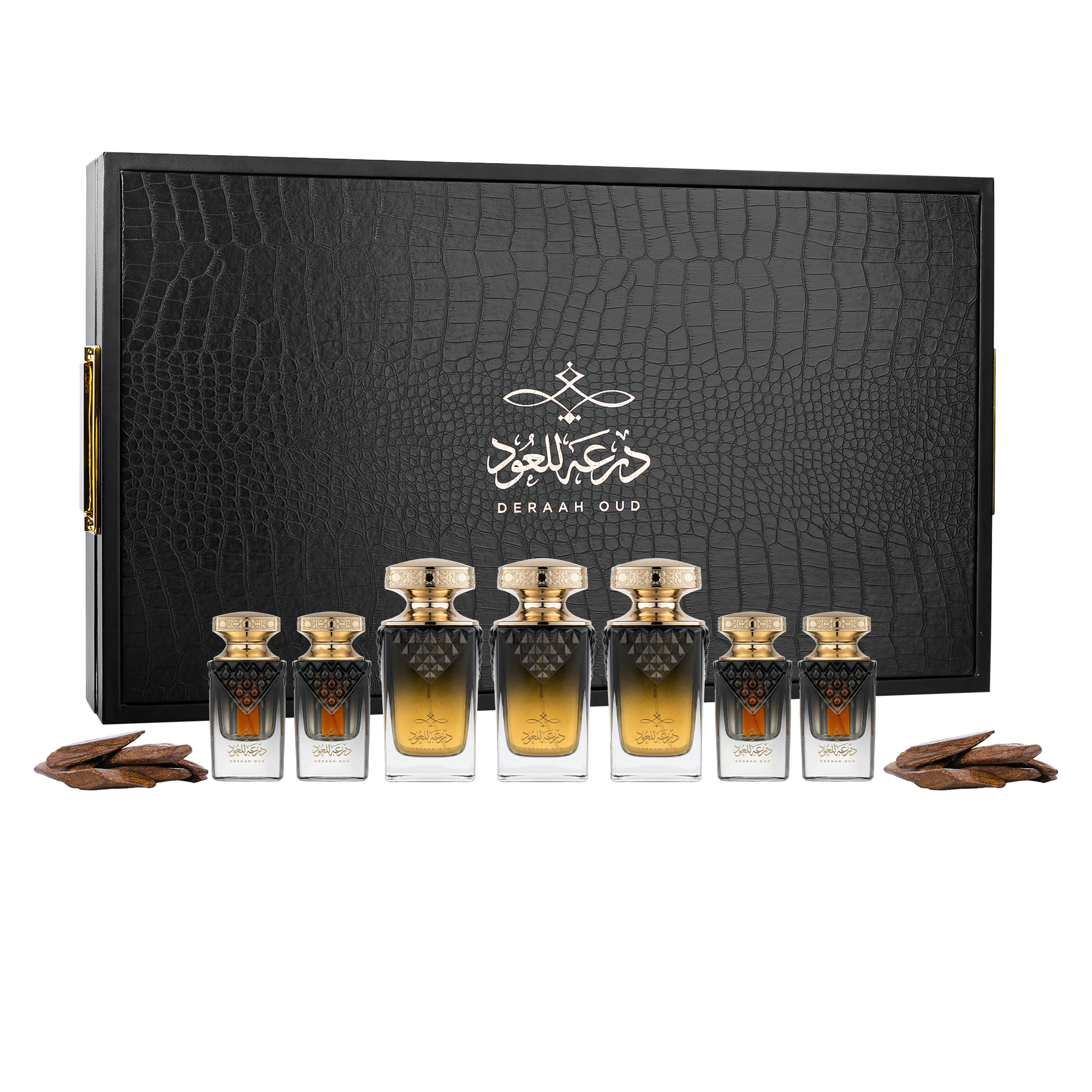 طقم شرقى مناسبات 2