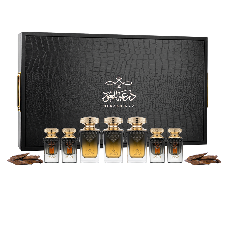 طقم شرقى مناسبات 2