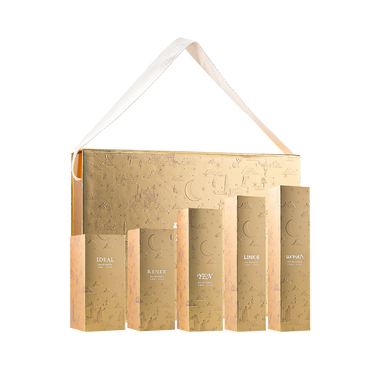 ايليت كوليكشن نسائى