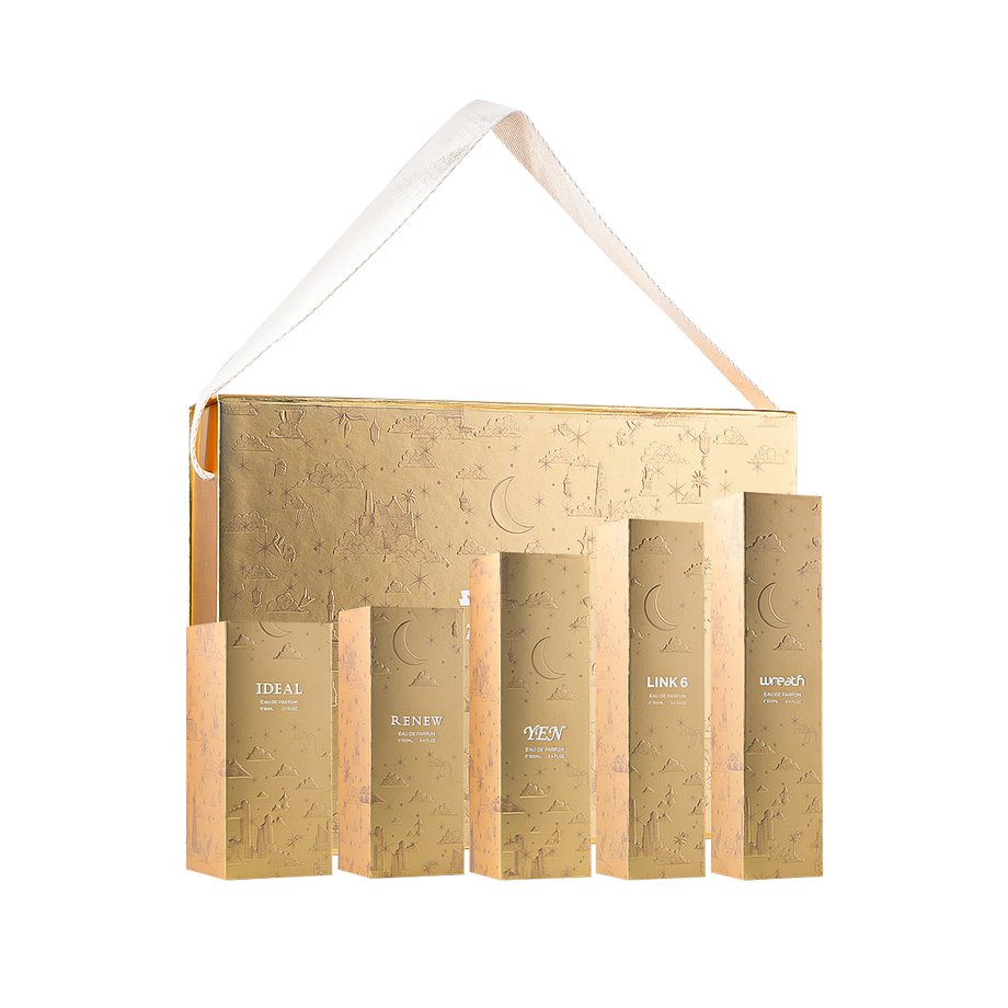 ايليت كوليكشن نسائى