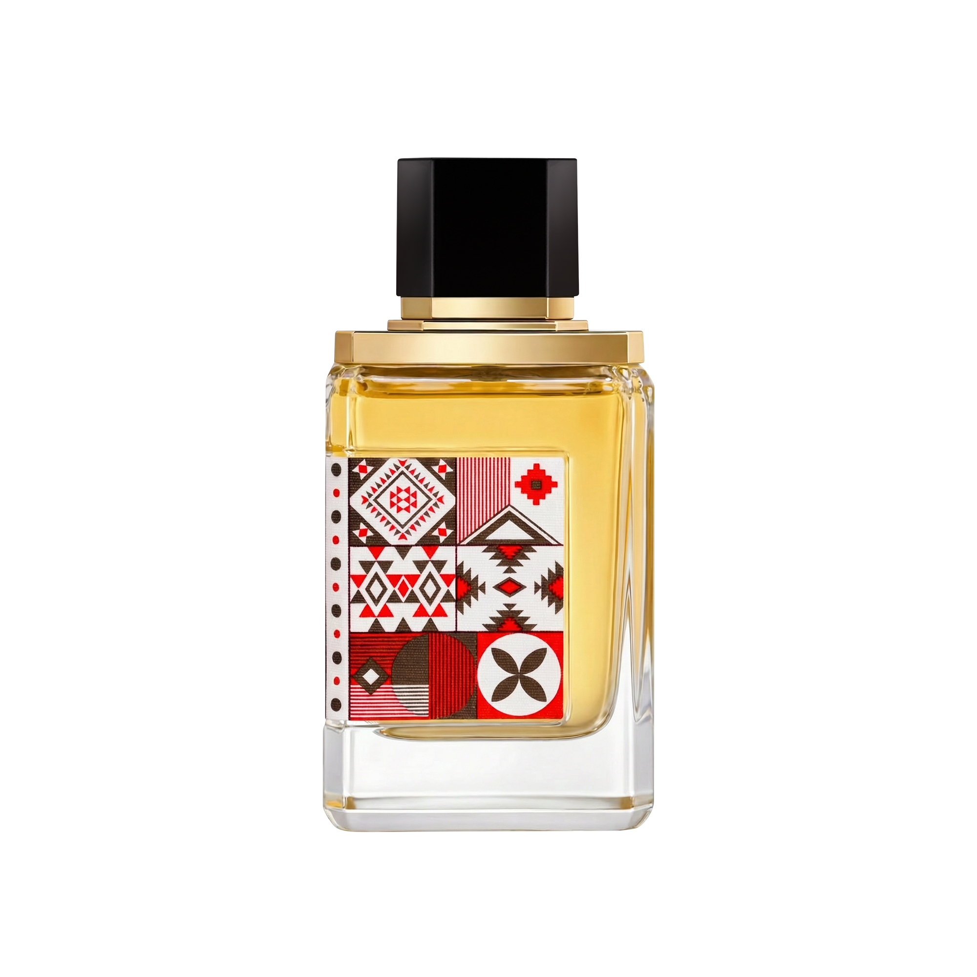 Al-Asalah Perfume &ndash; 100 ml